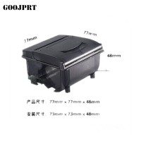 Embedded Thermal Receipt Printer Mechinary/ pos panel printer/mini taximeter with printer